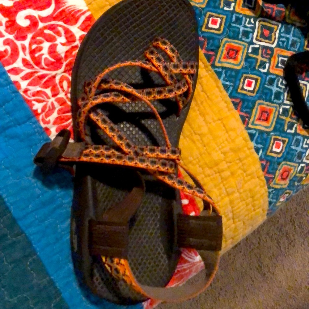 Chaco